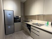 Сдаётся 2-комн. новостройка 85 м², м. Шах Исмаил Хатаи, photo 4 from 8