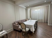 Сдаётся 2-комн. новостройка 85 м², м. Шах Исмаил Хатаи, photo 8 from 8
