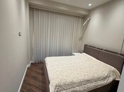 Сдаётся 2-комн. новостройка 85 м², м. Шах Исмаил Хатаи, photo 2 from 8