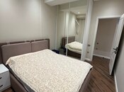 Сдаётся 2-комн. новостройка 85 м², м. Шах Исмаил Хатаи, photo 1 from 8