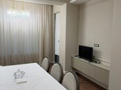 Сдаётся 2-комн. новостройка 85 м², м. Шах Исмаил Хатаи, photo 7 from 8