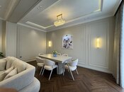 Satılır 4 otaqlı həyət evi/bağ evi 200 m², Mərdəkan q., photo 7 from 8