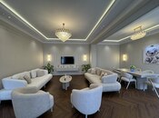 Satılır 4 otaqlı həyət evi/bağ evi 200 m², Mərdəkan q., photo 6 from 8