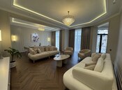 Satılır 4 otaqlı həyət evi/bağ evi 200 m², Mərdəkan q., photo 5 from 8