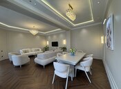 Satılır 4 otaqlı həyət evi/bağ evi 200 m², Mərdəkan q., photo 8 from 8