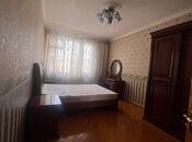 Продаётся 3-комн. вторичка 65 м², м. Мемар Аджеми, photo 5 from 8