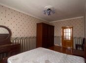 Продаётся 3-комн. вторичка 65 м², м. Мемар Аджеми, photo 4 from 8