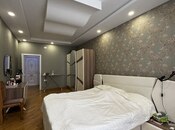 Satılır 3 otaqlı yeni tikili 135 m², İnşaatçılar m., photo 8 from 8
