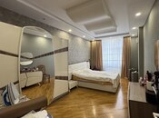 Satılır 3 otaqlı yeni tikili 135 m², İnşaatçılar m., photo 7 from 8