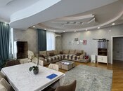 Satılır 3 otaqlı yeni tikili 135 m², İnşaatçılar m., photo 3 from 8
