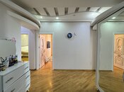 Satılır 3 otaqlı yeni tikili 135 m², İnşaatçılar m., photo 6 from 8
