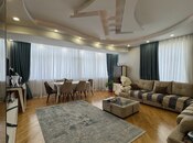 Satılır 3 otaqlı yeni tikili 135 m², İnşaatçılar m., photo 2 from 8