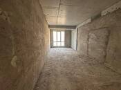 Satılır 3 otaqlı yeni tikili 148 m², 28 May m., photo 7 from 8