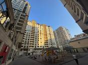 Satılır 3 otaqlı yeni tikili 148 m², 28 May m., photo 2 from 8