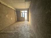 Satılır 3 otaqlı yeni tikili 148 m², 28 May m., photo 8 from 8