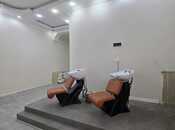 Сдаётся  объект 306 м², м. Нариман Нариманов, photo 4 from 8