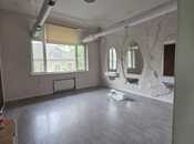 Сдаётся  объект 306 м², м. Нариман Нариманов, photo 6 from 8