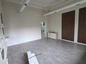 Сдаётся  объект 306 м², м. Нариман Нариманов, photo 8 from 8