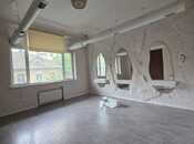 Сдаётся  объект 306 м², м. Нариман Нариманов, photo 7 from 8