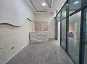 Сдаётся  объект 306 м², м. Нариман Нариманов, photo 2 from 8