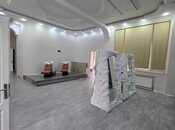 Сдаётся  объект 306 м², м. Нариман Нариманов, photo 3 from 8