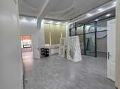 Сдаётся  объект 306 м², м. Нариман Нариманов, photo 5 from 8
