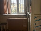 Satılır 3 otaqlı köhnə tikili 63 m², Nəsimi r., photo 6 from 8