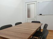 İcarəyə verilir 7 otaqlı ofis 150 m², Nizami m., photo 7 from 7