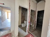 Satılır 2 otaqlı yeni tikili 85 m², Memar Əcəmi m., photo 7 from 8