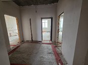 Satılır 2 otaqlı yeni tikili 85 m², Memar Əcəmi m., photo 5 from 8