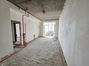 Satılır 2 otaqlı yeni tikili 85 m², Memar Əcəmi m., photo 1 from 8