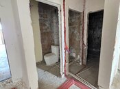 Satılır 2 otaqlı yeni tikili 85 m², Memar Əcəmi m., photo 6 from 8