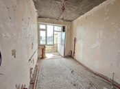 Satılır 2 otaqlı yeni tikili 85 m², Memar Əcəmi m., photo 3 from 8