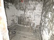 Satılır 2 otaqlı yeni tikili 85 m², Memar Əcəmi m., photo 8 from 8