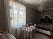 İcarəyə verilir 2 otaqlı köhnə tikili 53 m², Memar Əcəmi m., photo 6 from 8