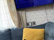 İcarəyə verilir 2 otaqlı köhnə tikili 53 m², Memar Əcəmi m., photo 4 from 8