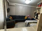 İcarəyə verilir 2 otaqlı köhnə tikili 53 m², Memar Əcəmi m., photo 2 from 8