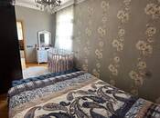 İcarəyə verilir 2 otaqlı köhnə tikili 53 m², Memar Əcəmi m., photo 7 from 8
