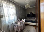 İcarəyə verilir 2 otaqlı köhnə tikili 53 m², Memar Əcəmi m., photo 5 from 8