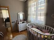 İcarəyə verilir 2 otaqlı köhnə tikili 53 m², Memar Əcəmi m., photo 8 from 8