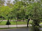 Сдаётся 3-комн. вторичка 90 м², Насиминский  р., photo 1 from 8