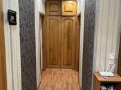 Сдаётся 3-комн. вторичка 90 м², Насиминский  р., photo 5 from 8