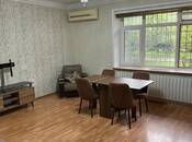 Сдаётся 3-комн. вторичка 90 м², Насиминский  р., photo 2 from 8