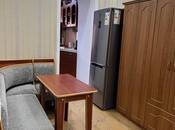 Сдаётся 3-комн. вторичка 90 м², Насиминский  р., photo 7 from 8