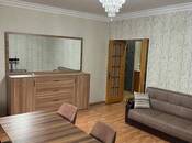 Сдаётся 3-комн. вторичка 90 м², Насиминский  р., photo 4 from 8