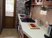 Сдаётся 3-комн. вторичка 90 м², Насиминский  р., photo 6 from 8