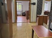 Сдаётся 3-комн. вторичка 90 м², Насиминский  р., photo 8 from 8