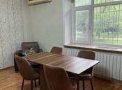 Сдаётся 3-комн. вторичка 90 м², Насиминский  р., photo 3 from 8