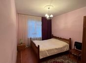 Продаётся 3-комн. вторичка 80 м², м. Элмляр Академиясы, photo 5 from 8