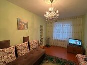 Продаётся 3-комн. вторичка 80 м², м. Элмляр Академиясы, photo 7 from 8